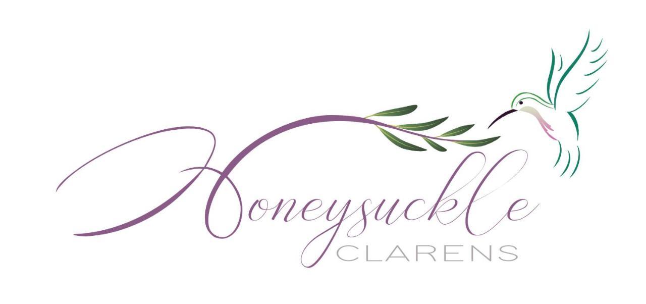Honeysuckle Clarens酒店 外观 照片
